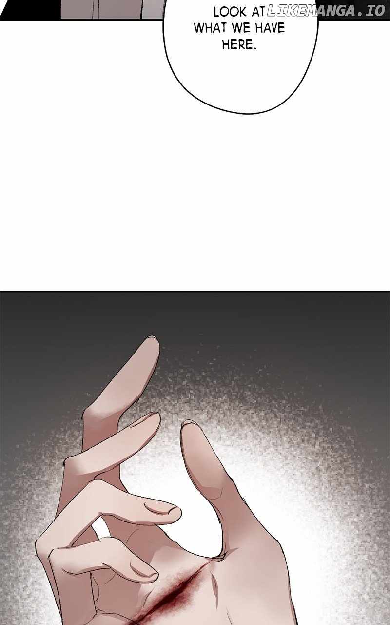 The Demon King’s Confession Chapter 82 - Page 51