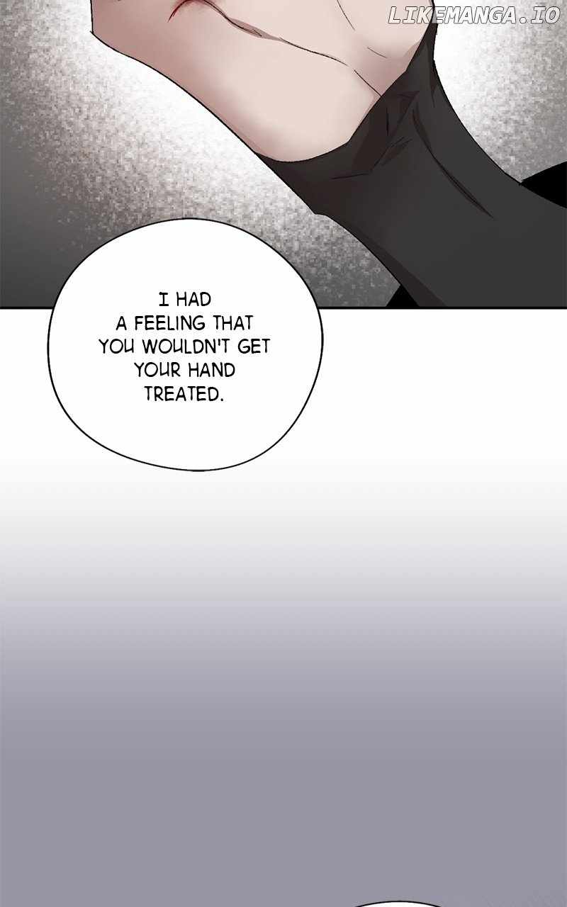 The Demon King’s Confession Chapter 82 - Page 52