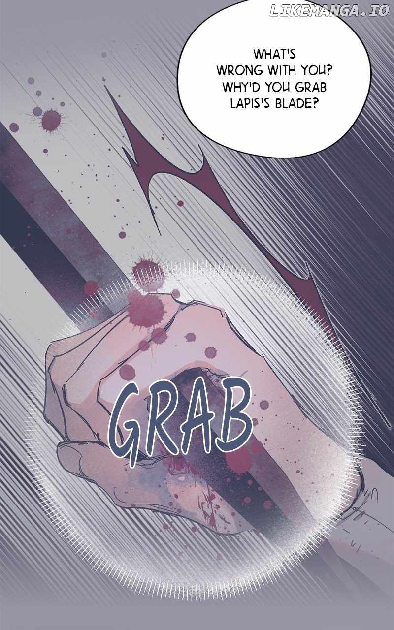 The Demon King’s Confession Chapter 82 - Page 53