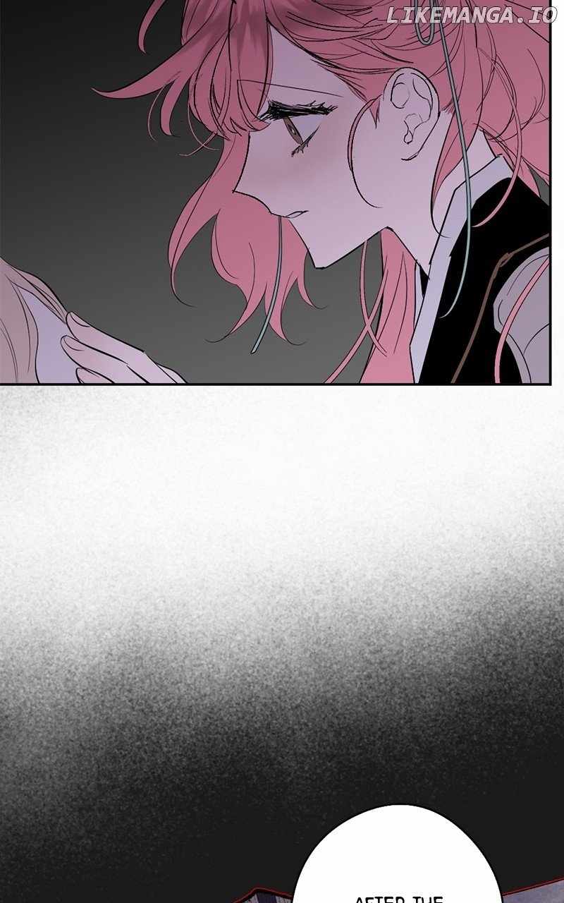 The Demon King’s Confession Chapter 82 - Page 6