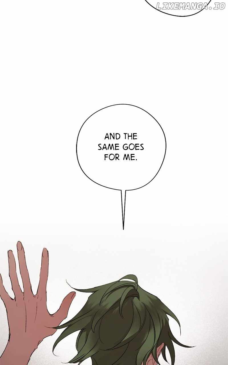 The Demon King’s Confession Chapter 82 - Page 60