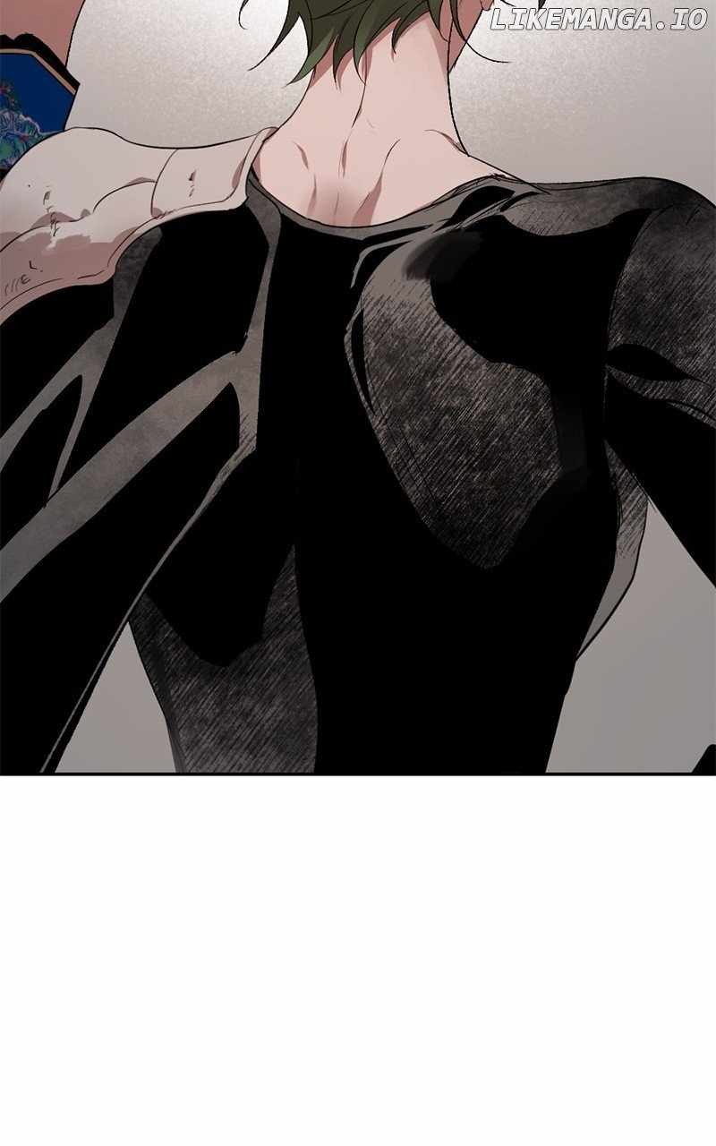 The Demon King’s Confession Chapter 82 - Page 61