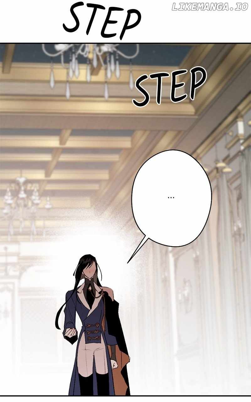 The Demon King’s Confession Chapter 82 - Page 62