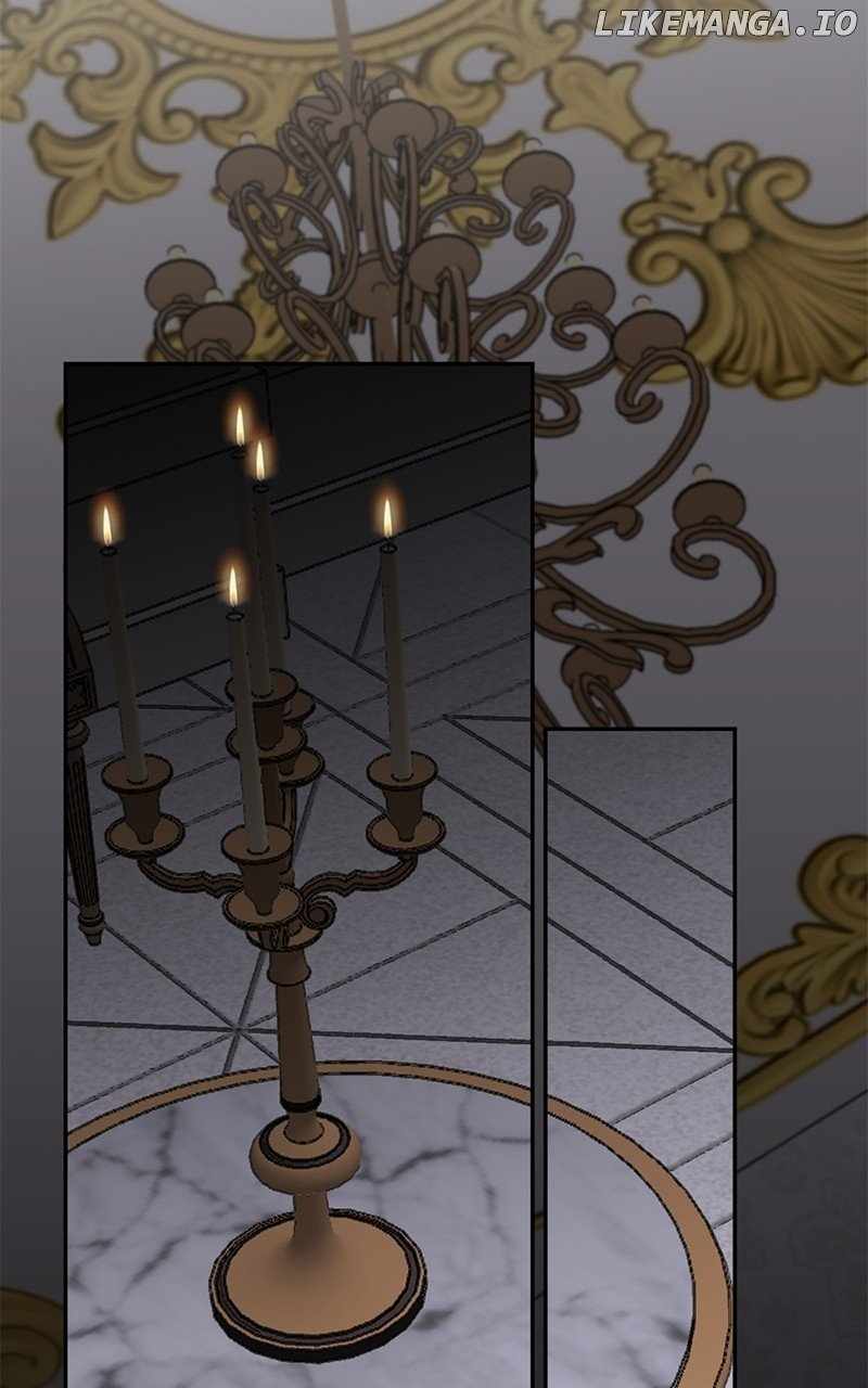 The Demon King’s Confession Chapter 82 - Page 64