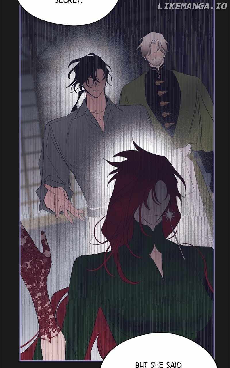 The Demon King’s Confession Chapter 82 - Page 68