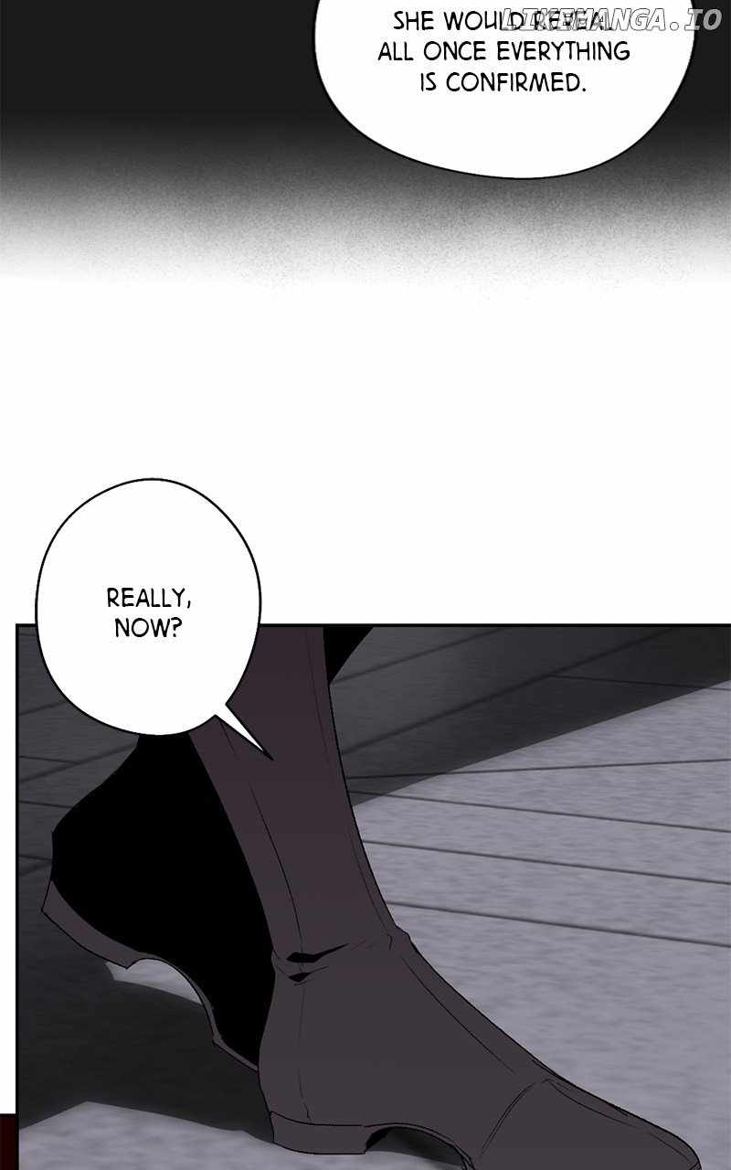 The Demon King’s Confession Chapter 82 - Page 69