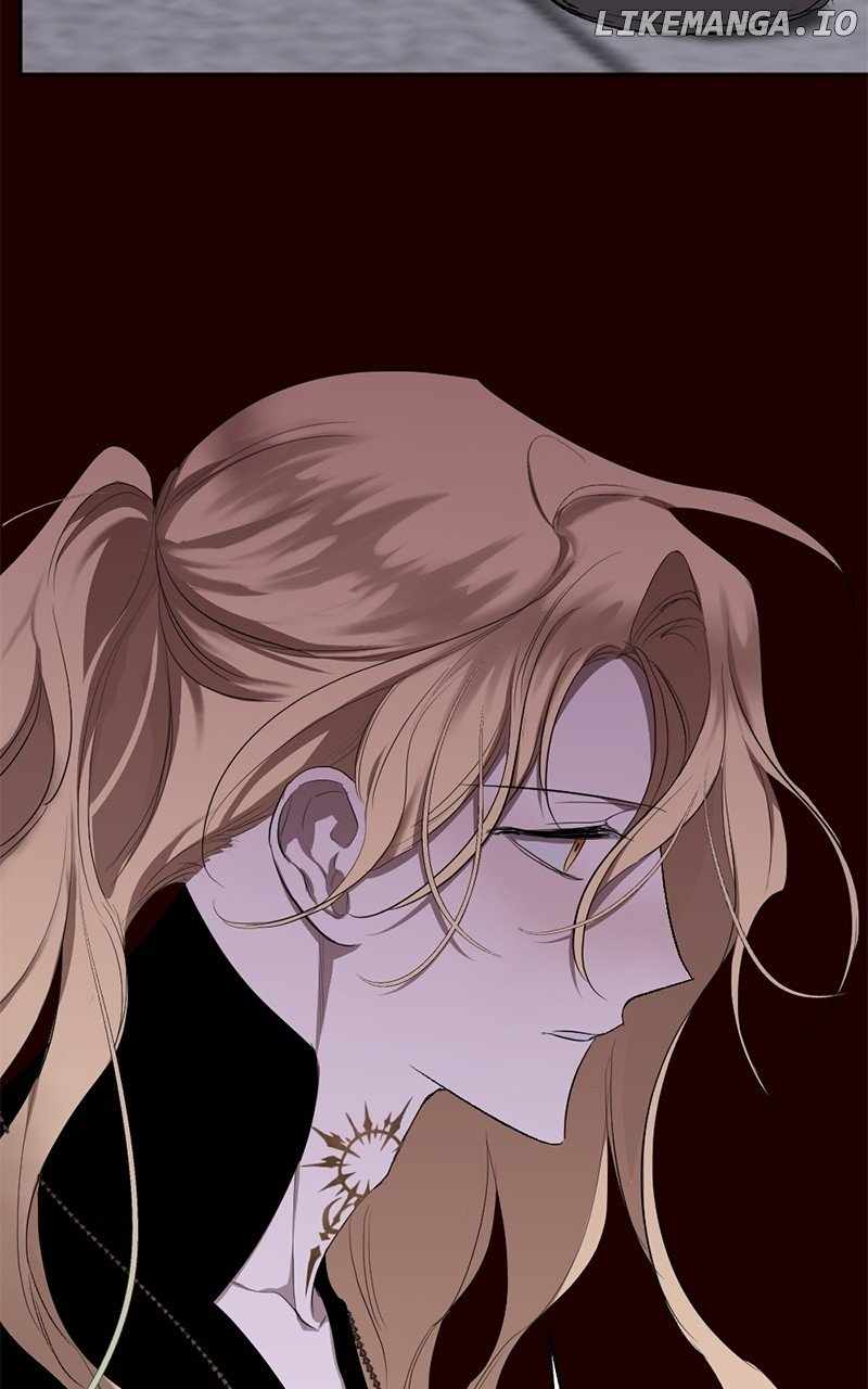 The Demon King’s Confession Chapter 82 - Page 70