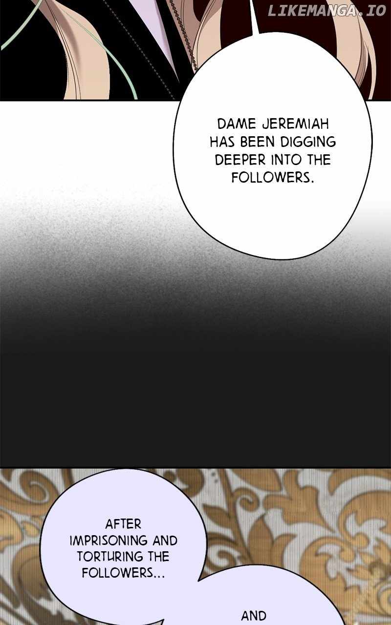 The Demon King’s Confession Chapter 82 - Page 71