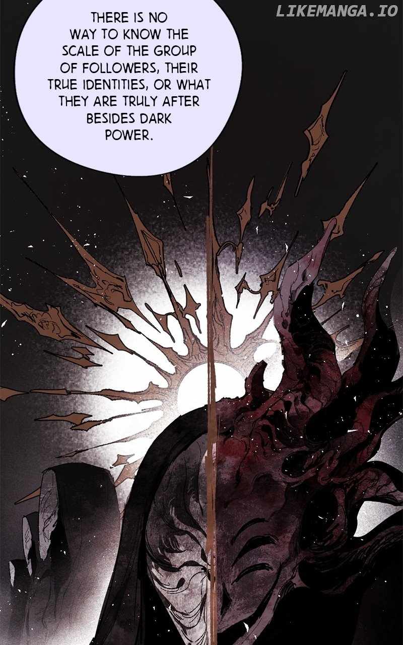 The Demon King’s Confession Chapter 82 - Page 74