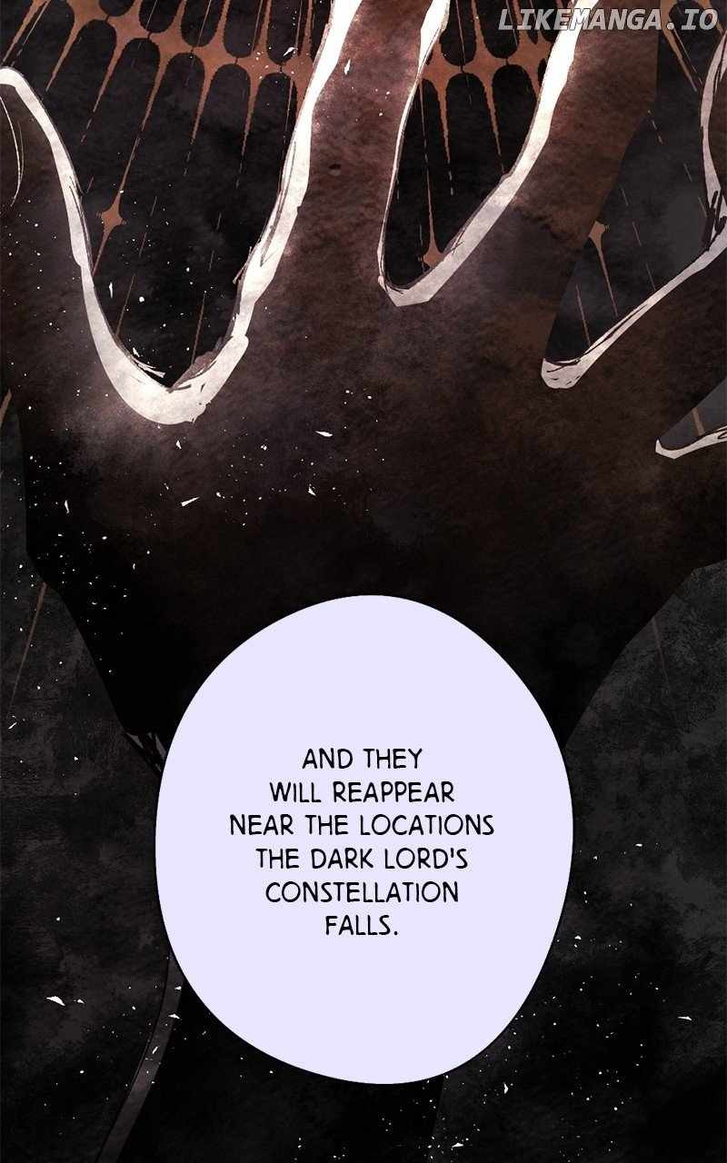 The Demon King’s Confession Chapter 82 - Page 77