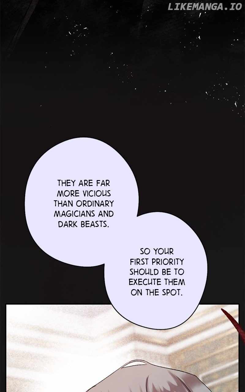 The Demon King’s Confession Chapter 82 - Page 78