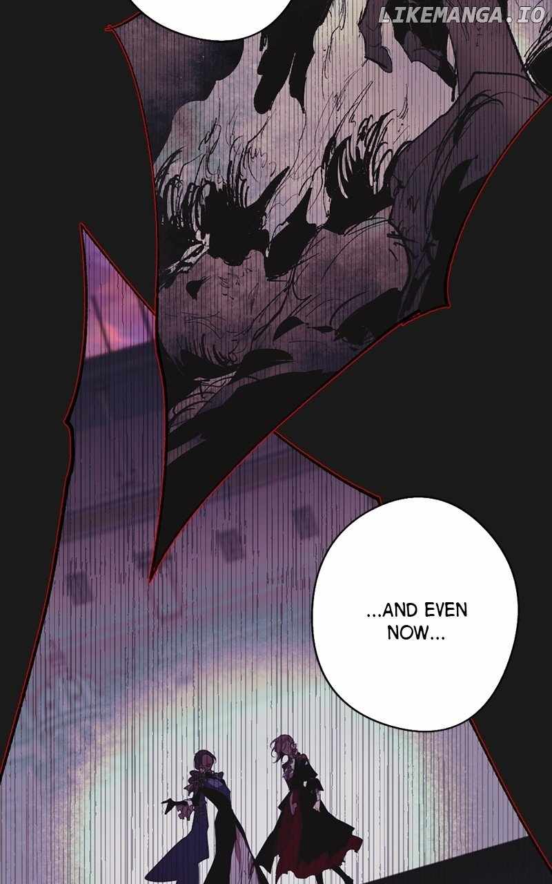 The Demon King’s Confession Chapter 82 - Page 8