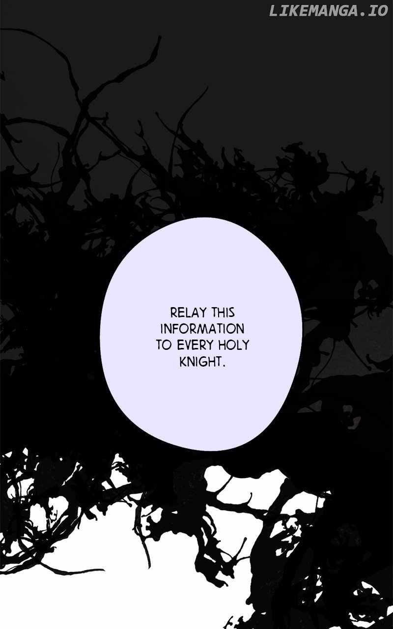 The Demon King’s Confession Chapter 82 - Page 84