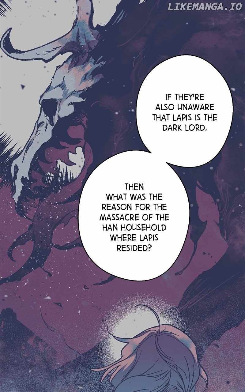 The Demon King’s Confession Chapter 82 - Page 92