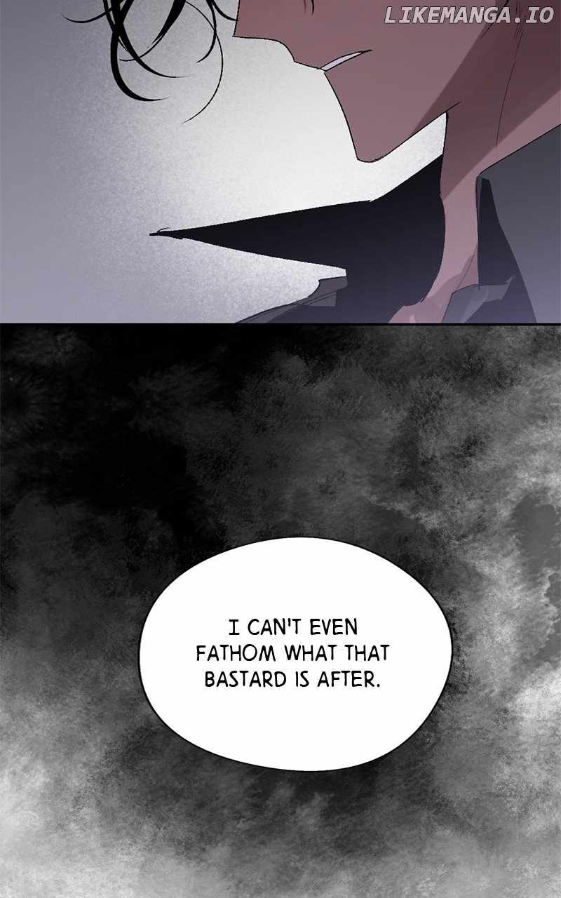 The Demon King’s Confession Chapter 82 - Page 94