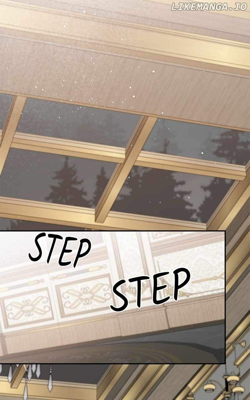 The Demon King’s Confession Chapter 82 - Page 96