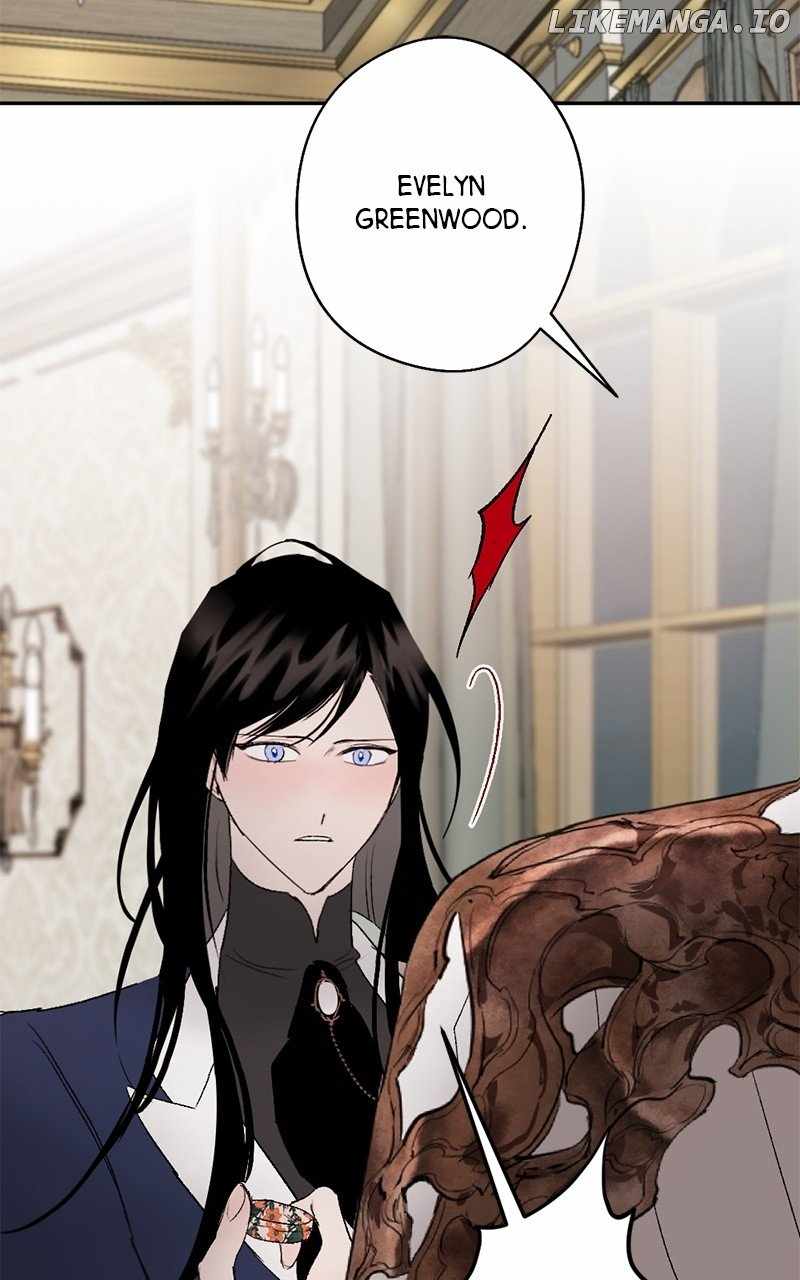 The Demon King’s Confession Chapter 82 - Page 97