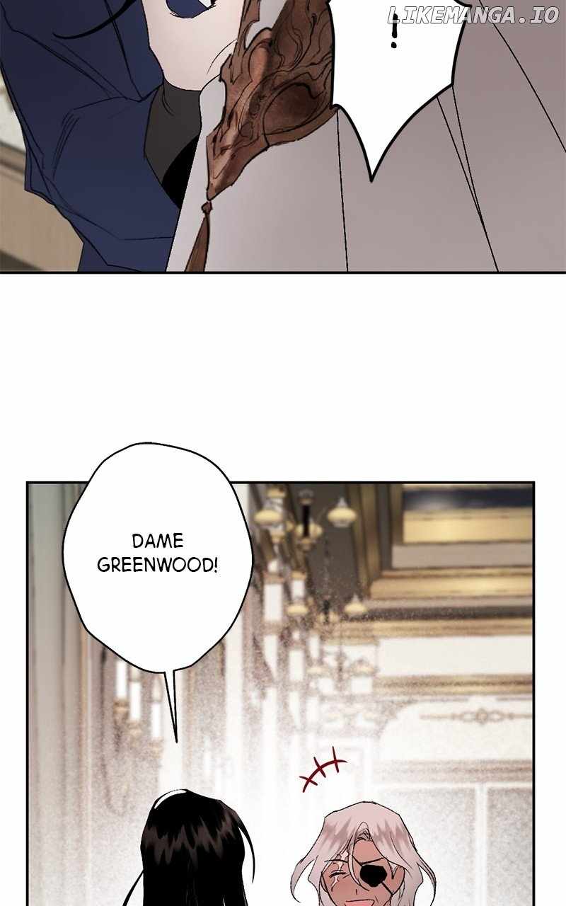 The Demon King’s Confession Chapter 82 - Page 98