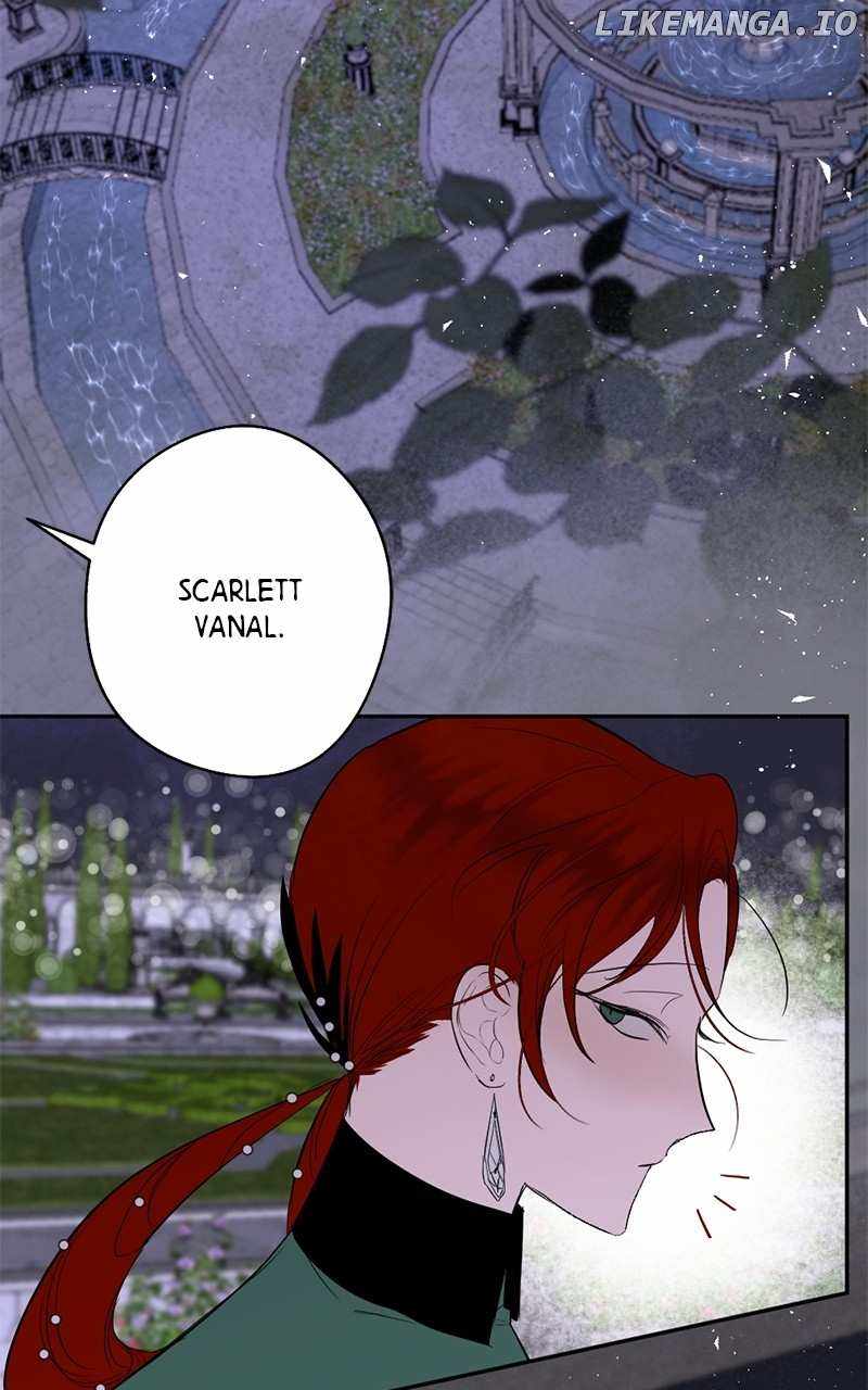 The Demon King’s Confession Chapter 83 - Page 1
