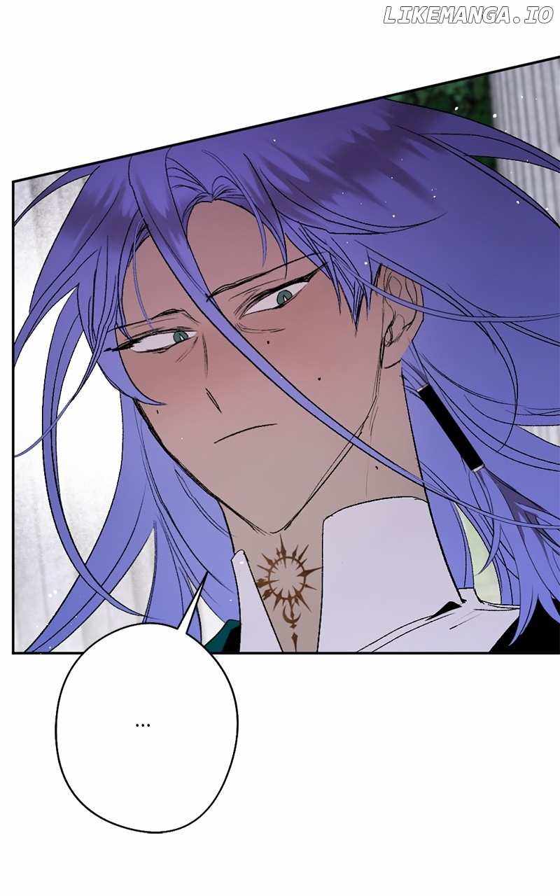 The Demon King’s Confession Chapter 83 - Page 10
