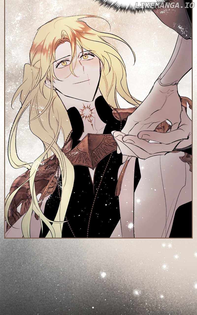 The Demon King’s Confession Chapter 83 - Page 100