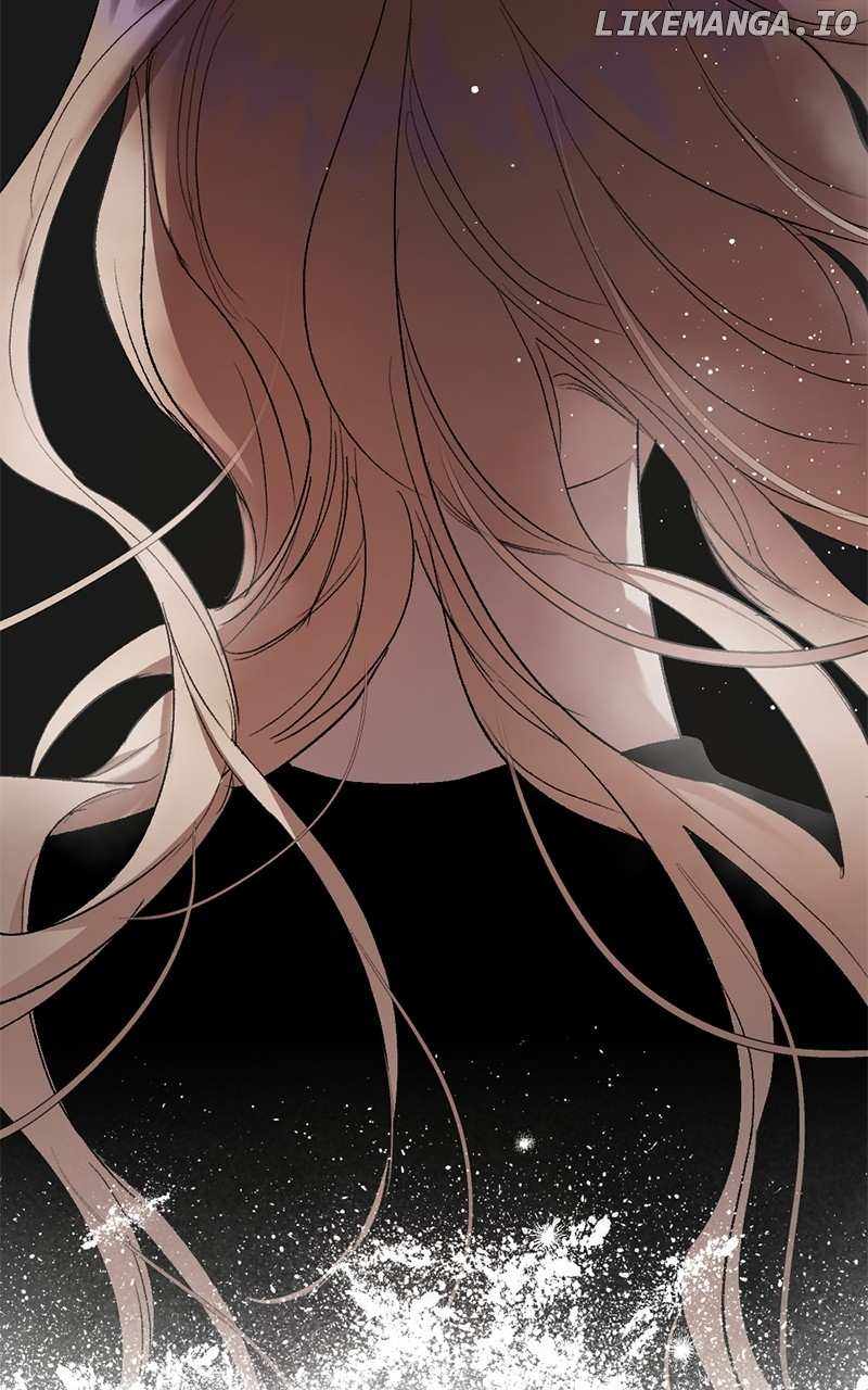 The Demon King’s Confession Chapter 83 - Page 102