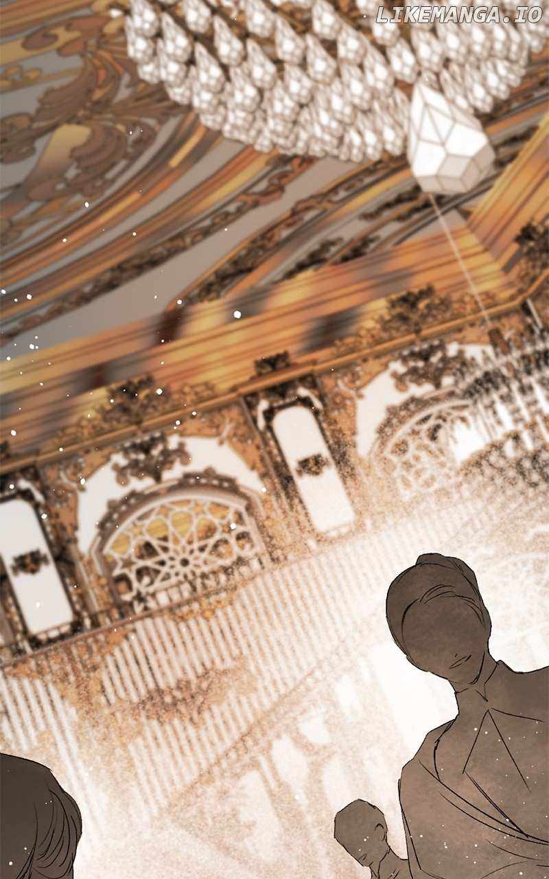 The Demon King’s Confession Chapter 83 - Page 105