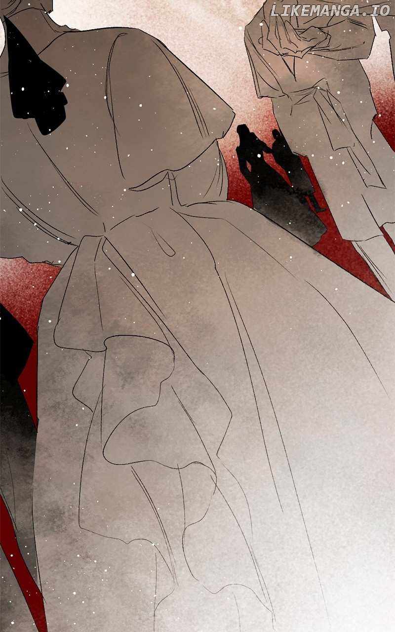 The Demon King’s Confession Chapter 83 - Page 106