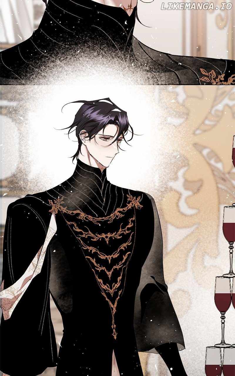 The Demon King’s Confession Chapter 83 - Page 108