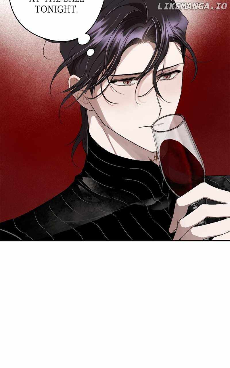 The Demon King’s Confession Chapter 83 - Page 113