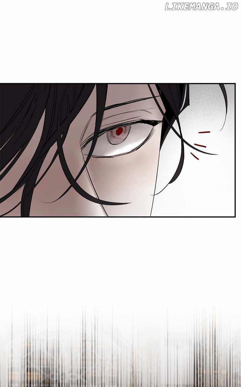 The Demon King’s Confession Chapter 83 - Page 114