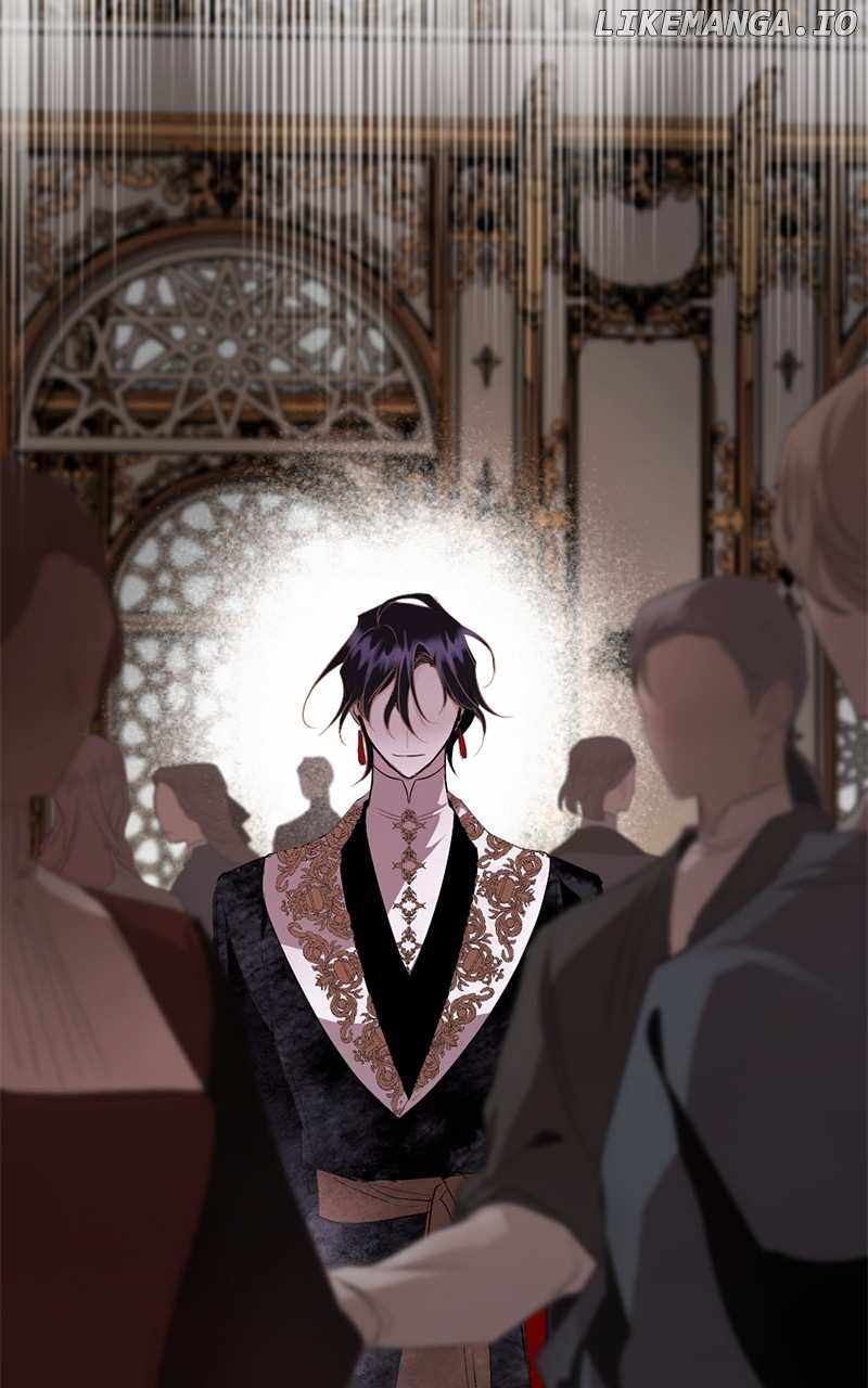 The Demon King’s Confession Chapter 83 - Page 115