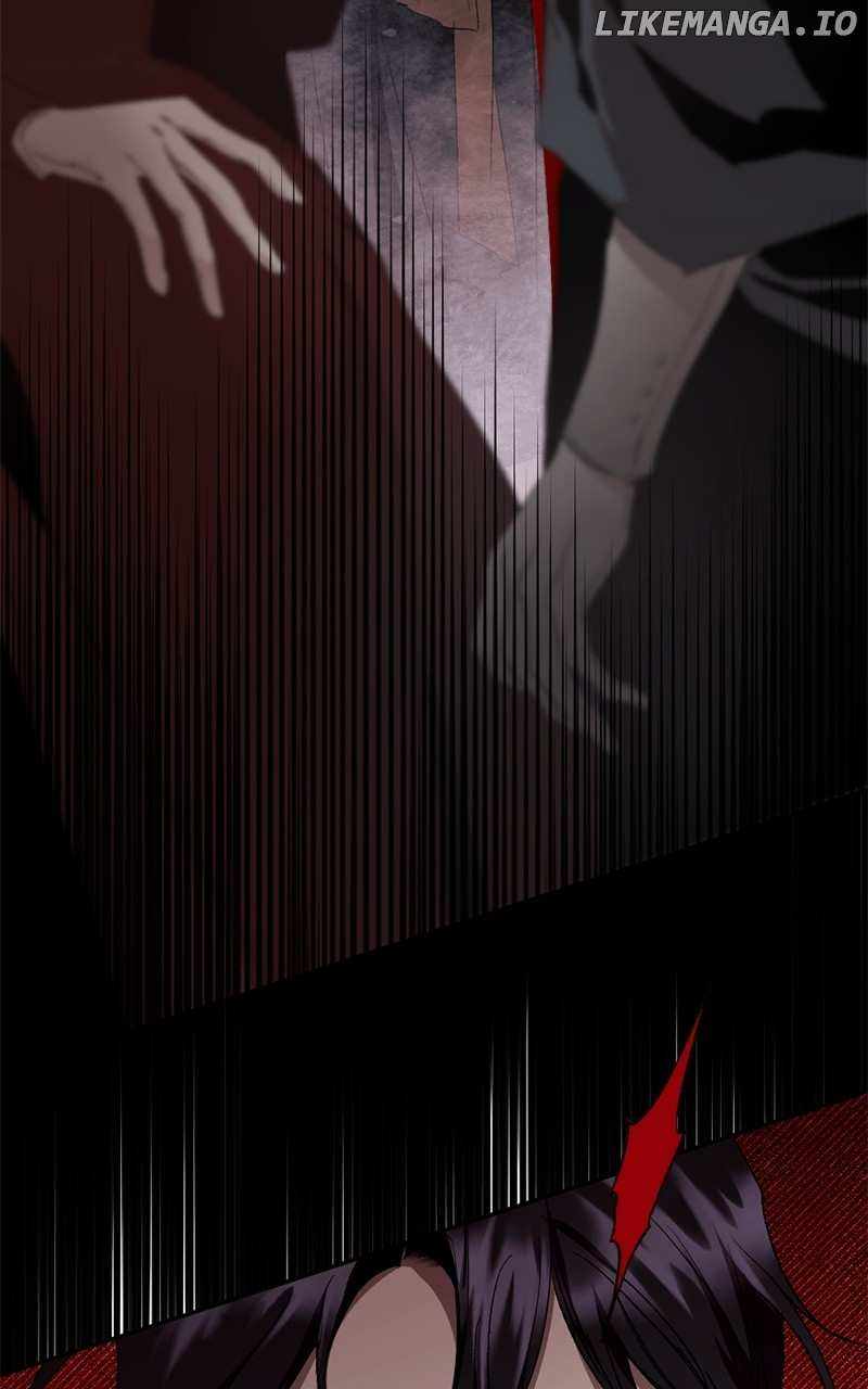 The Demon King’s Confession Chapter 83 - Page 116