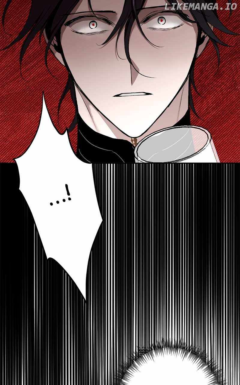 The Demon King’s Confession Chapter 83 - Page 117