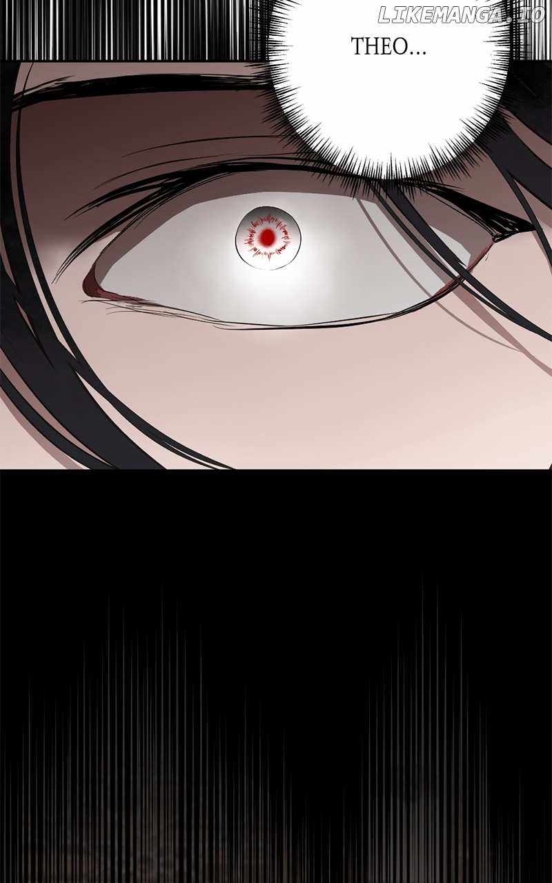 The Demon King’s Confession Chapter 83 - Page 118