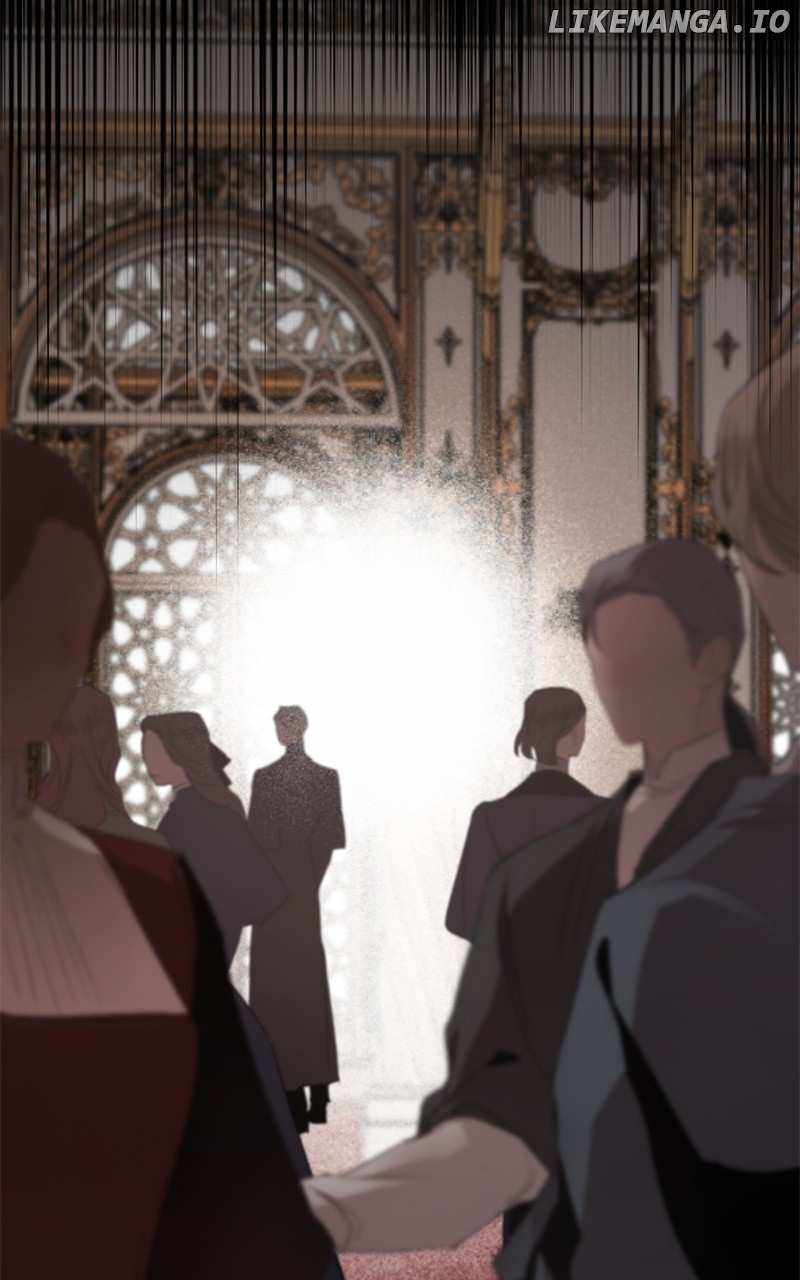 The Demon King’s Confession Chapter 83 - Page 119