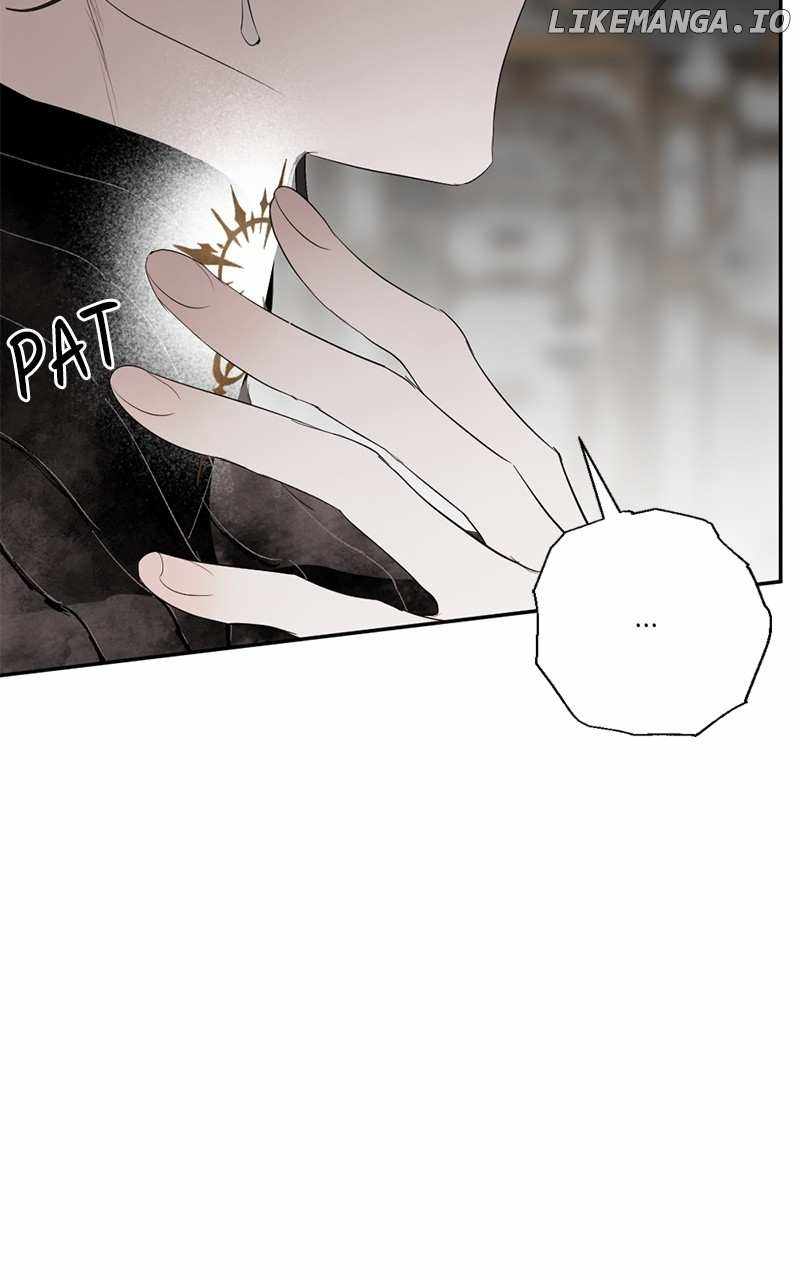The Demon King’s Confession Chapter 83 - Page 121