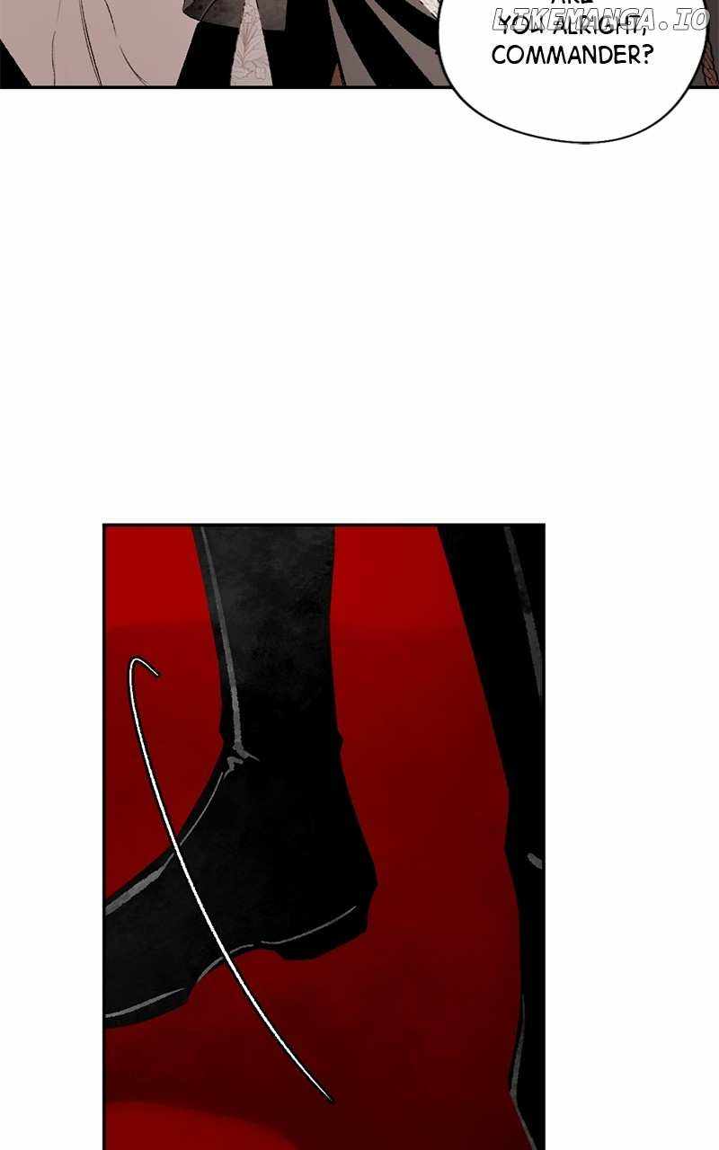 The Demon King’s Confession Chapter 83 - Page 123