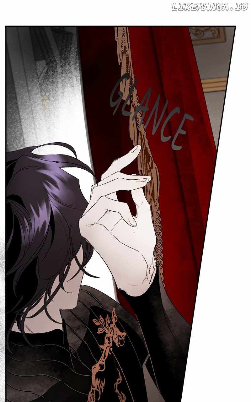 The Demon King’s Confession Chapter 83 - Page 127