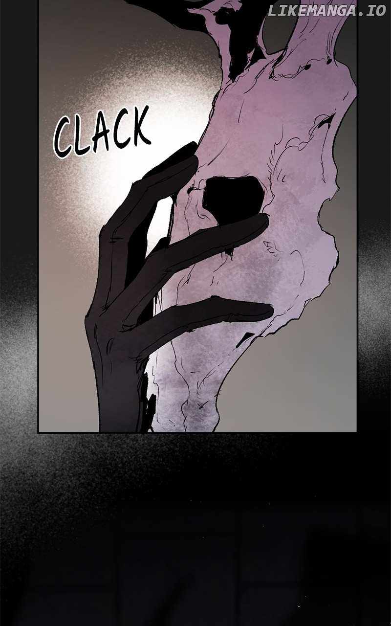 The Demon King’s Confession Chapter 83 - Page 13