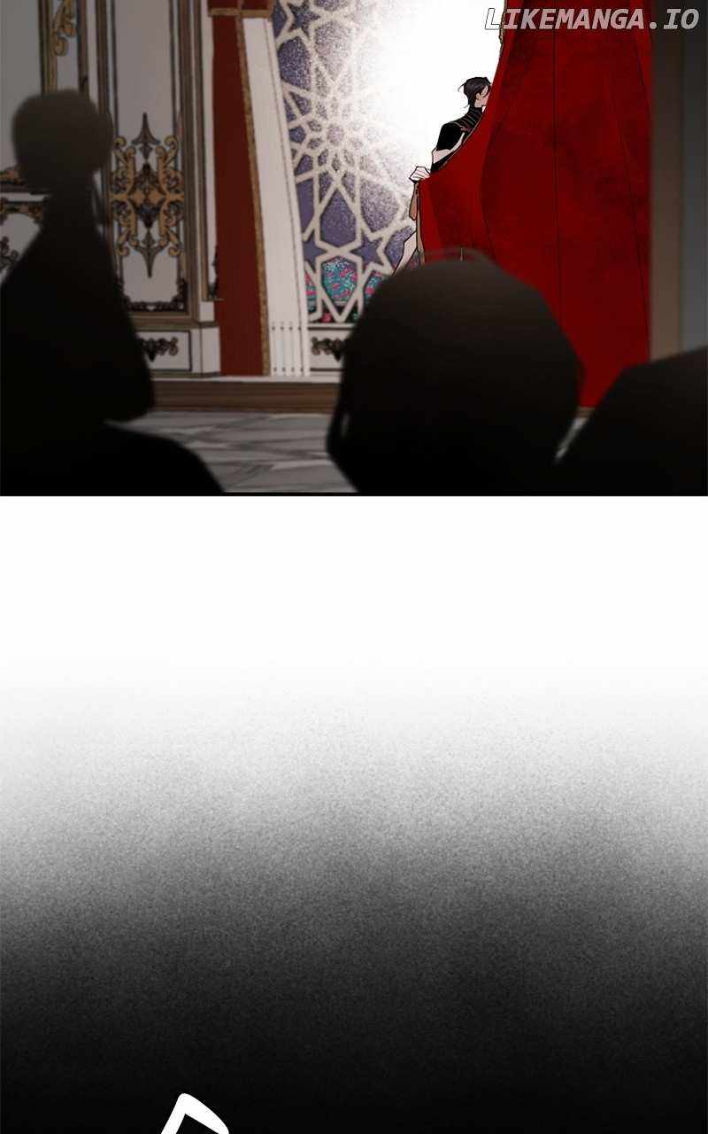 The Demon King’s Confession Chapter 83 - Page 131