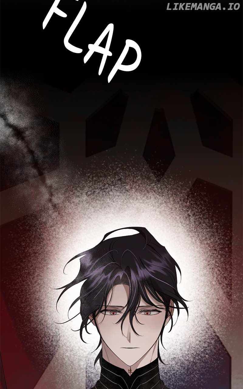 The Demon King’s Confession Chapter 83 - Page 132