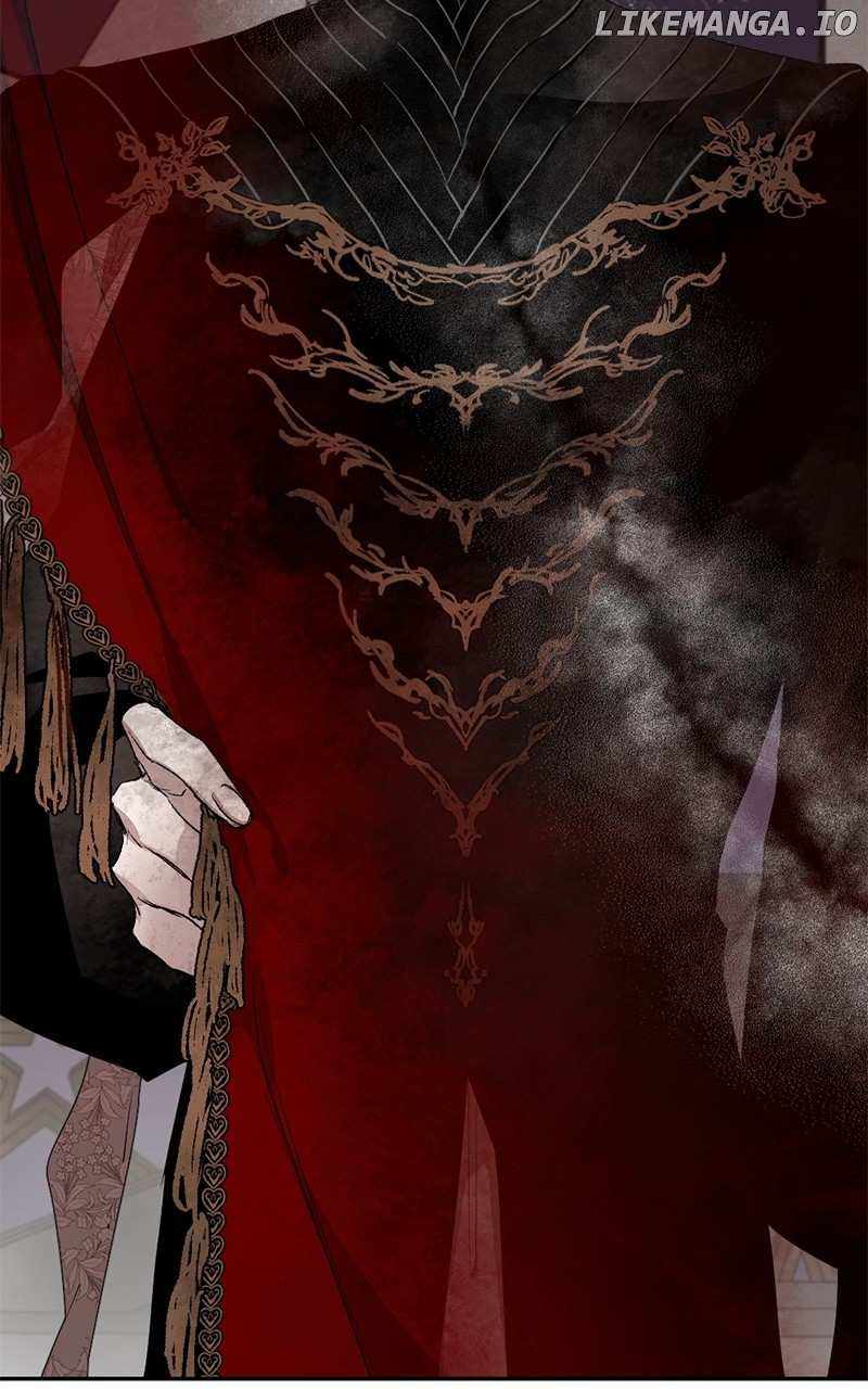 The Demon King’s Confession Chapter 83 - Page 133