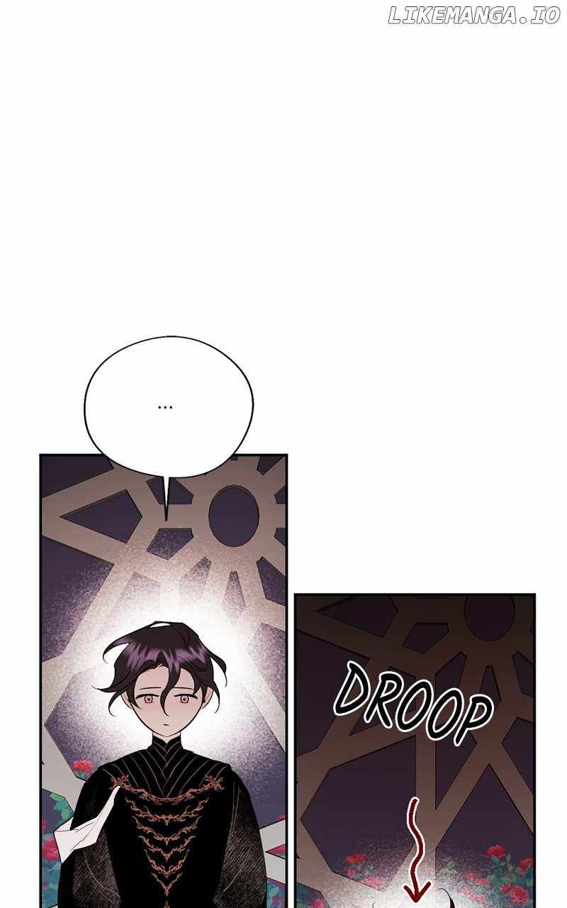 The Demon King’s Confession Chapter 83 - Page 134