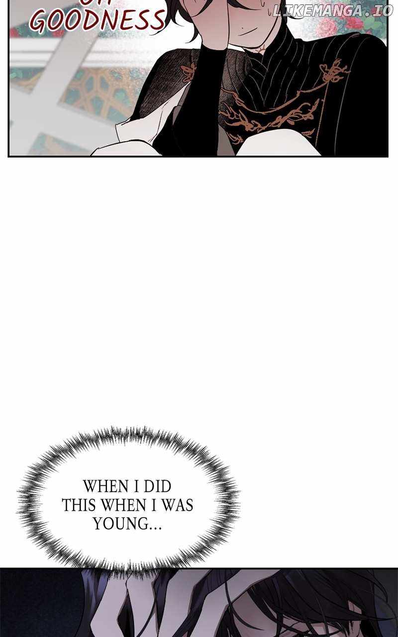The Demon King’s Confession Chapter 83 - Page 136
