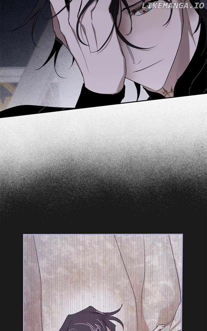 The Demon King’s Confession Chapter 83 - Page 137