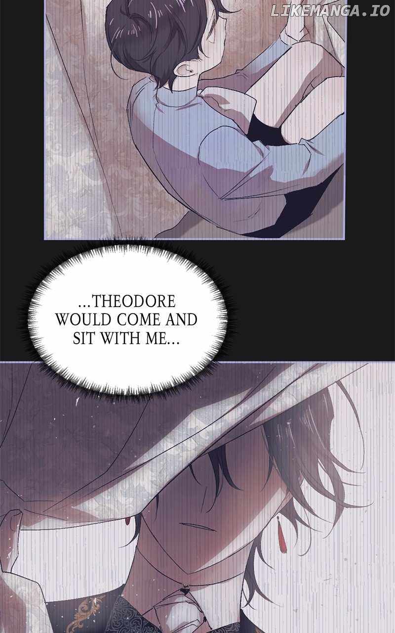 The Demon King’s Confession Chapter 83 - Page 138