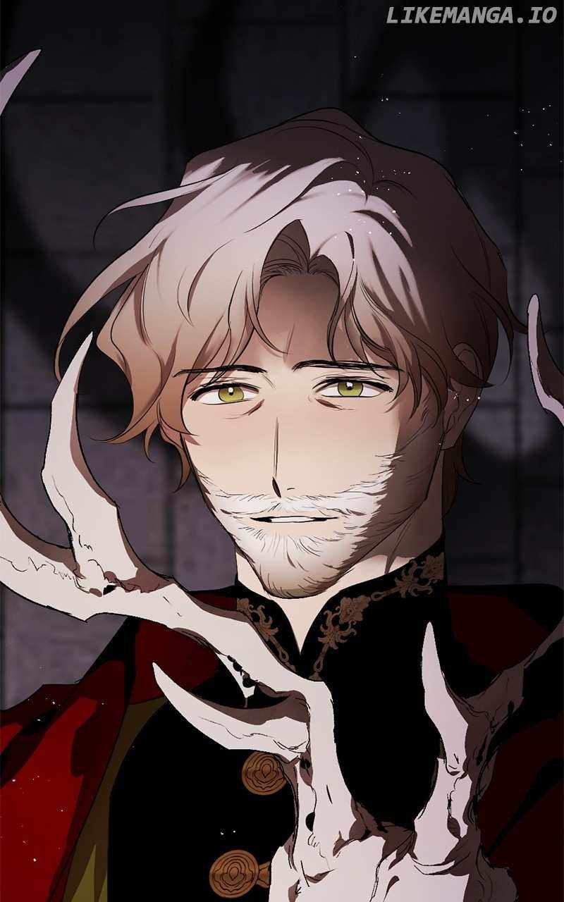 The Demon King’s Confession Chapter 83 - Page 14
