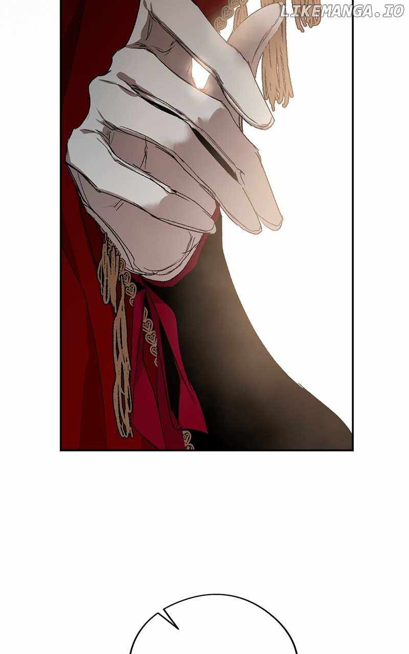 The Demon King’s Confession Chapter 83 - Page 140