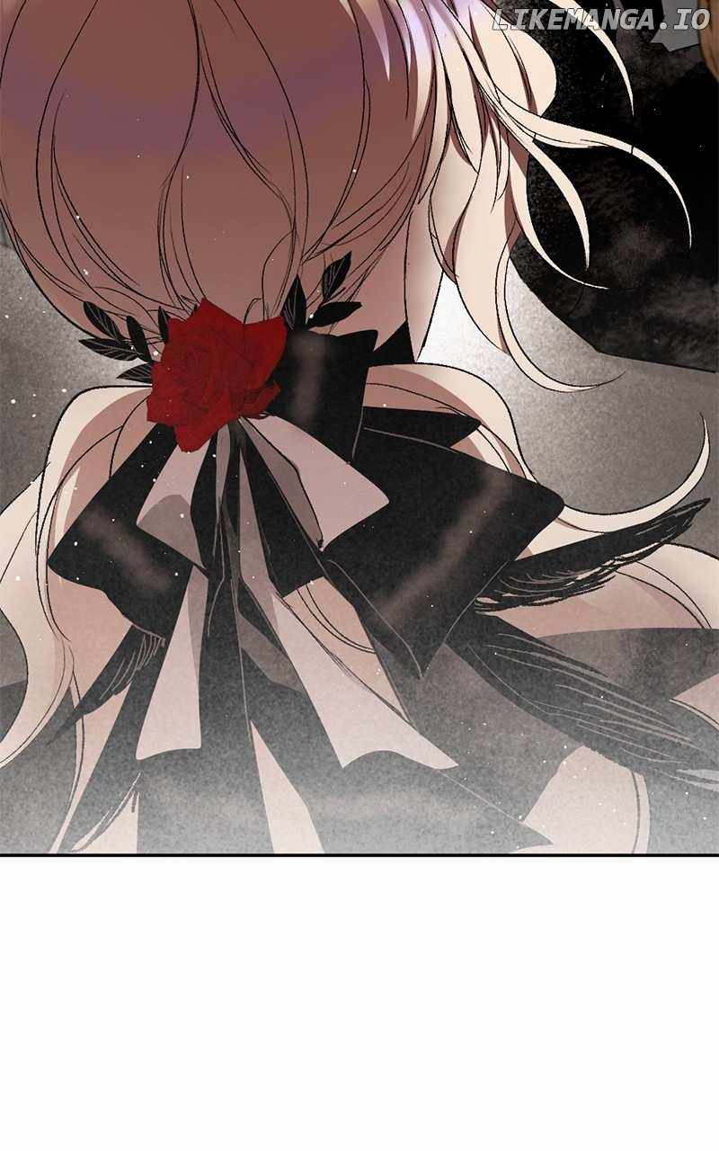 The Demon King’s Confession Chapter 83 - Page 142